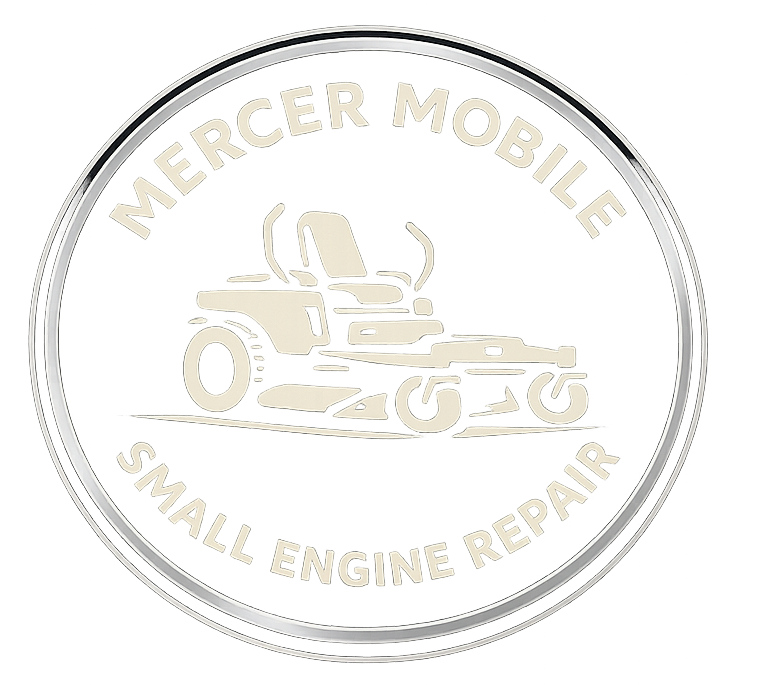 mercer_mobile_footer_logo