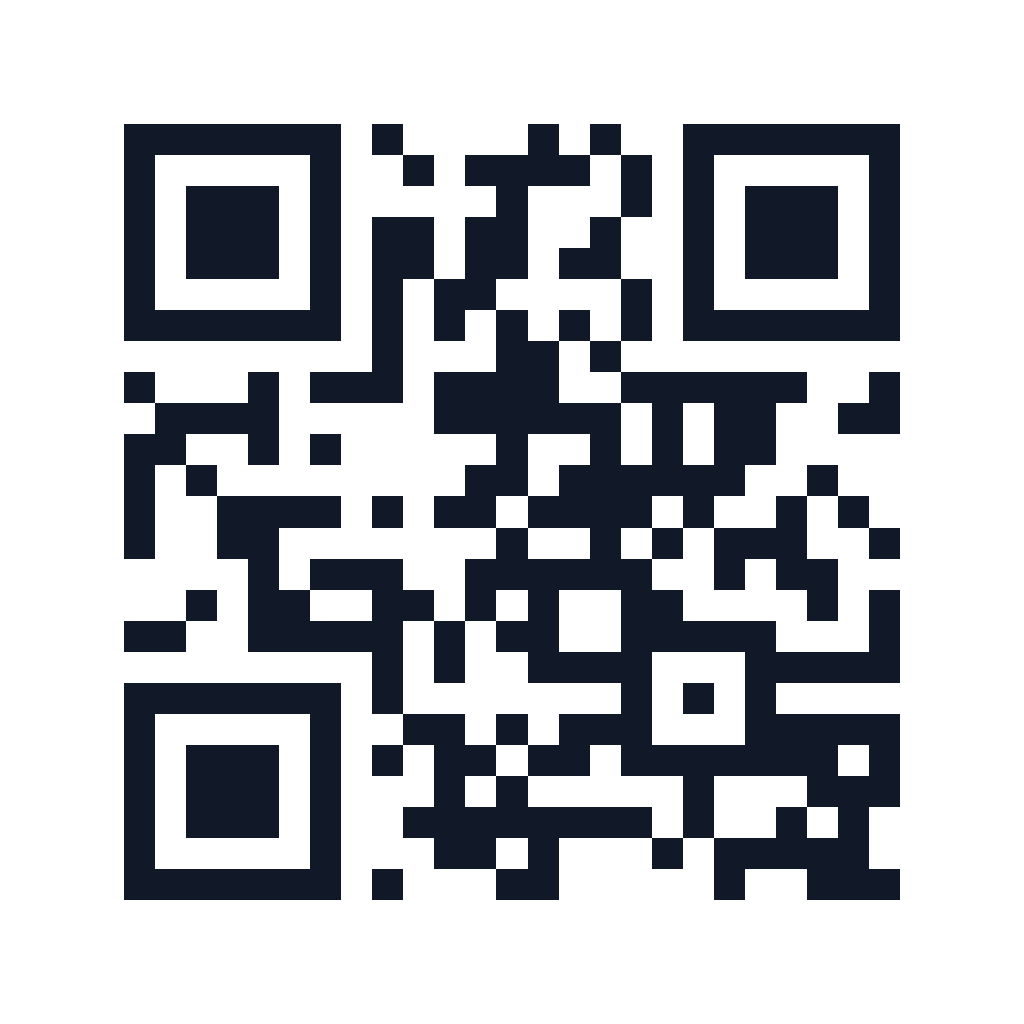 Text Mercer Mobile