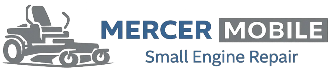 Mercer Mobile